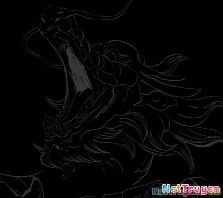 Chapter 168 - Image 26