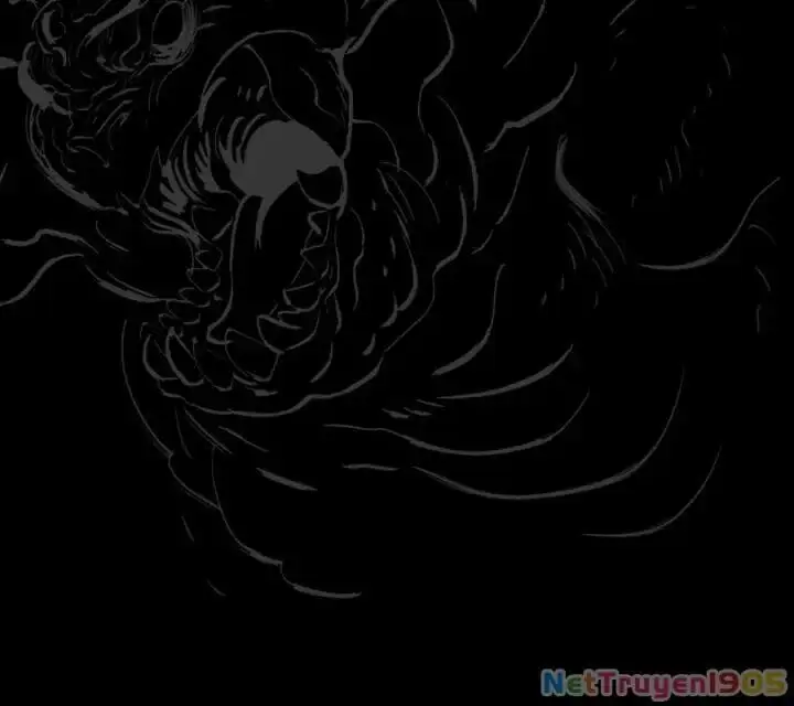 Chapter 168 - Image 28