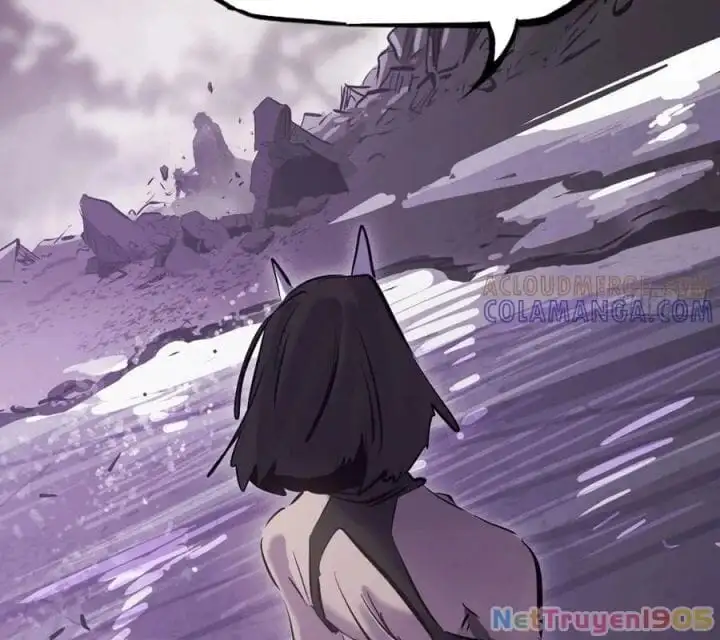 Chapter 168 - Image 34