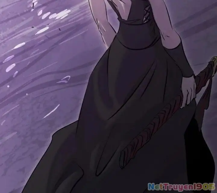 Chapter 168 - Image 35