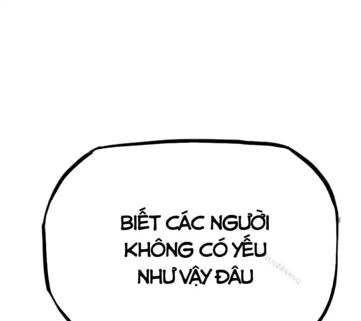 Chapter 168 - Image 37