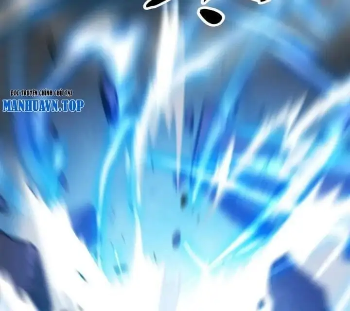 Chapter 168 - Image 45