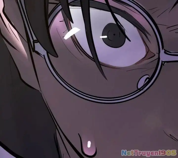 Chapter 168 - Image 54
