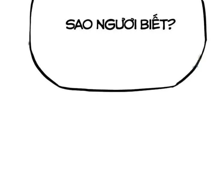 Chapter 169 - Image 1