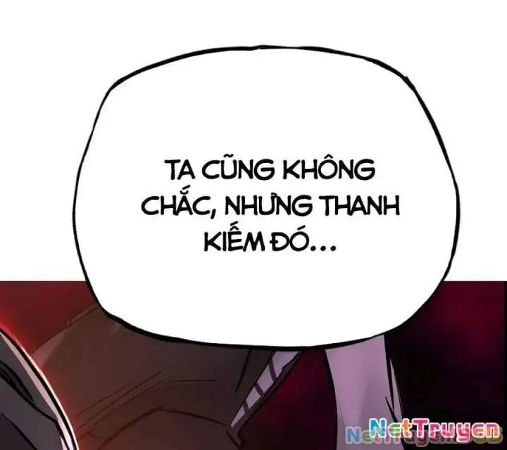 Chapter 169 - Image 2