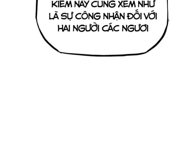 Chapter 169 - Image 13