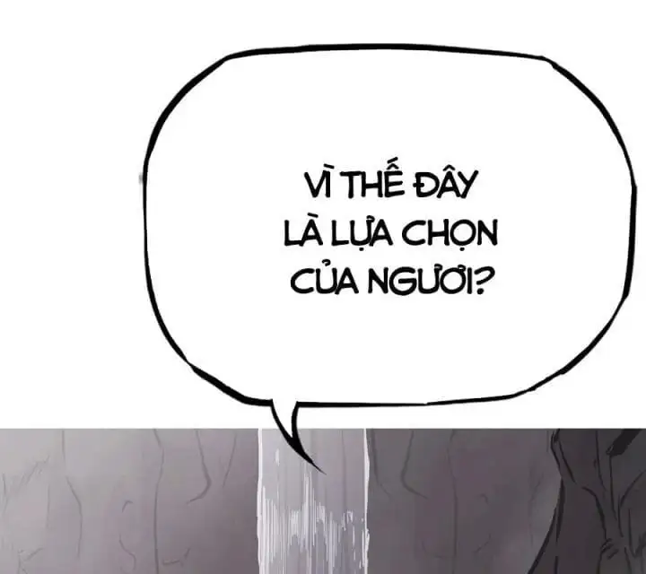 Chapter 169 - Image 14