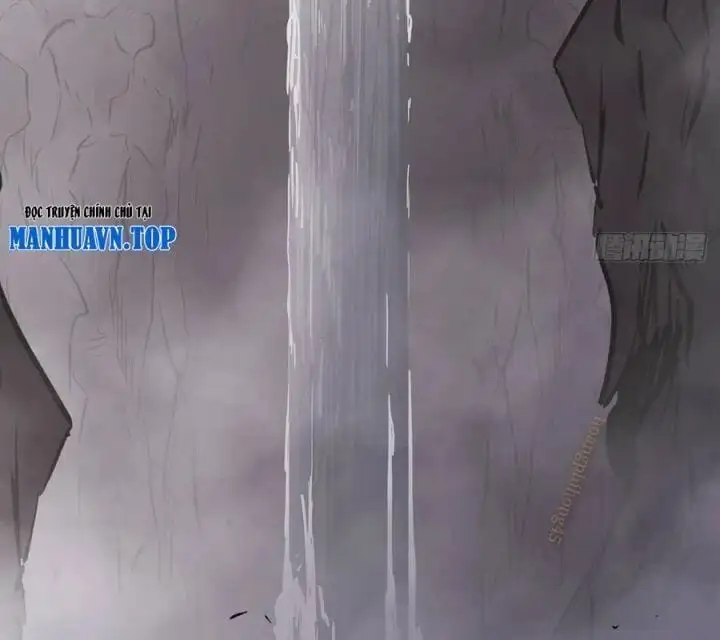 Chapter 169 - Image 15