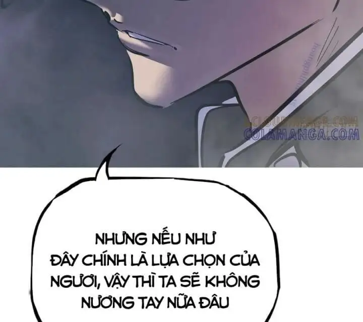 Chapter 169 - Image 19