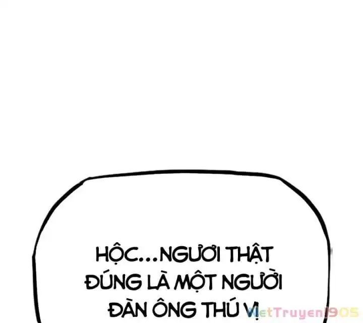 Chapter 169 - Image 24