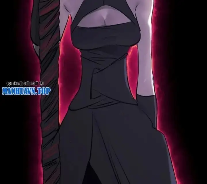 Chapter 169 - Image 26