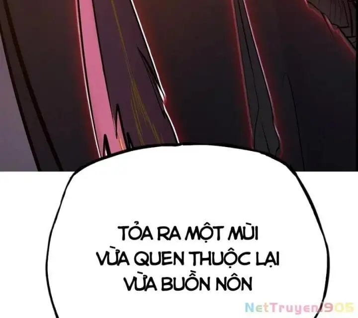 Chapter 169 - Image 4