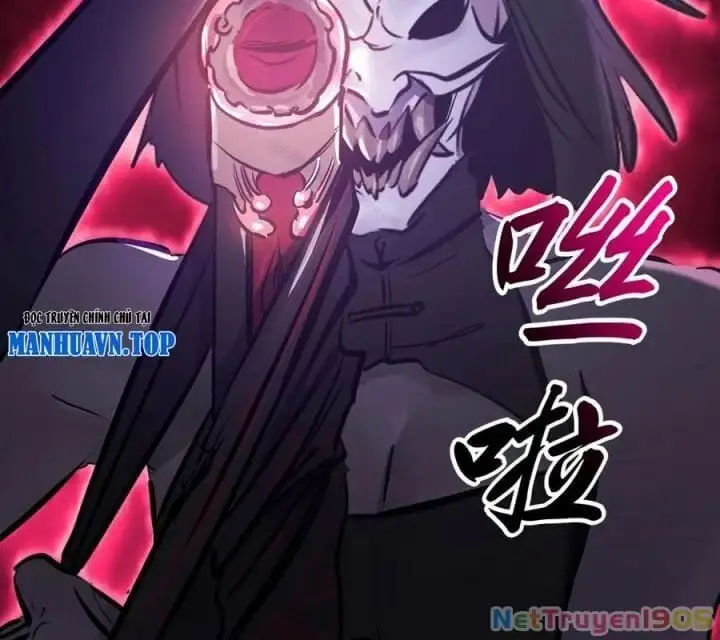 Chapter 169 - Image 34