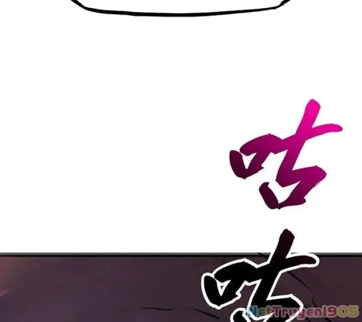 Chapter 169 - Image 36