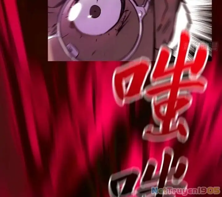 Chapter 169 - Image 43