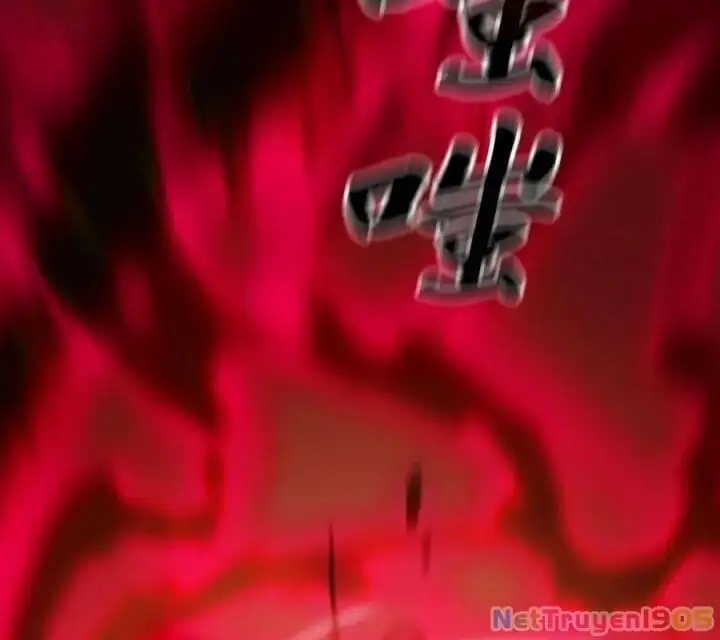Chapter 169 - Image 44