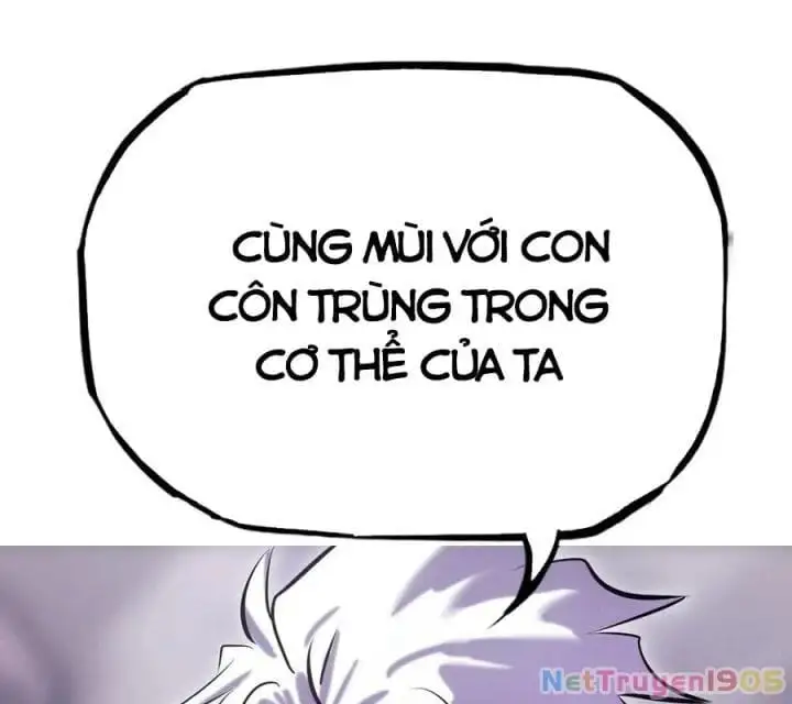 Chapter 169 - Image 6
