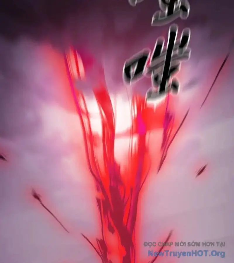 Chapter 169 - Image 56