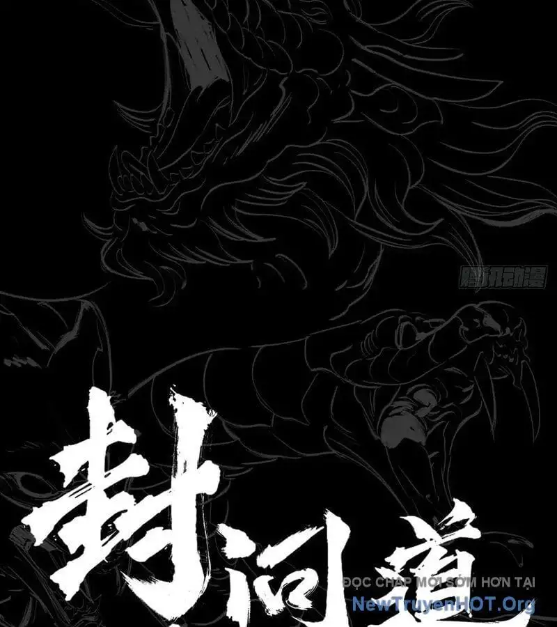 Chapter 169 - Image 59