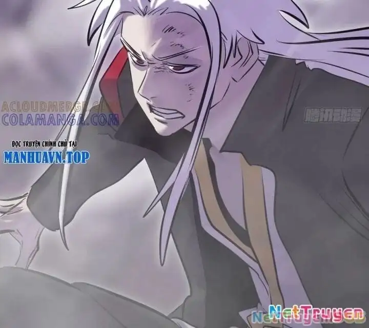 Chapter 169 - Image 7