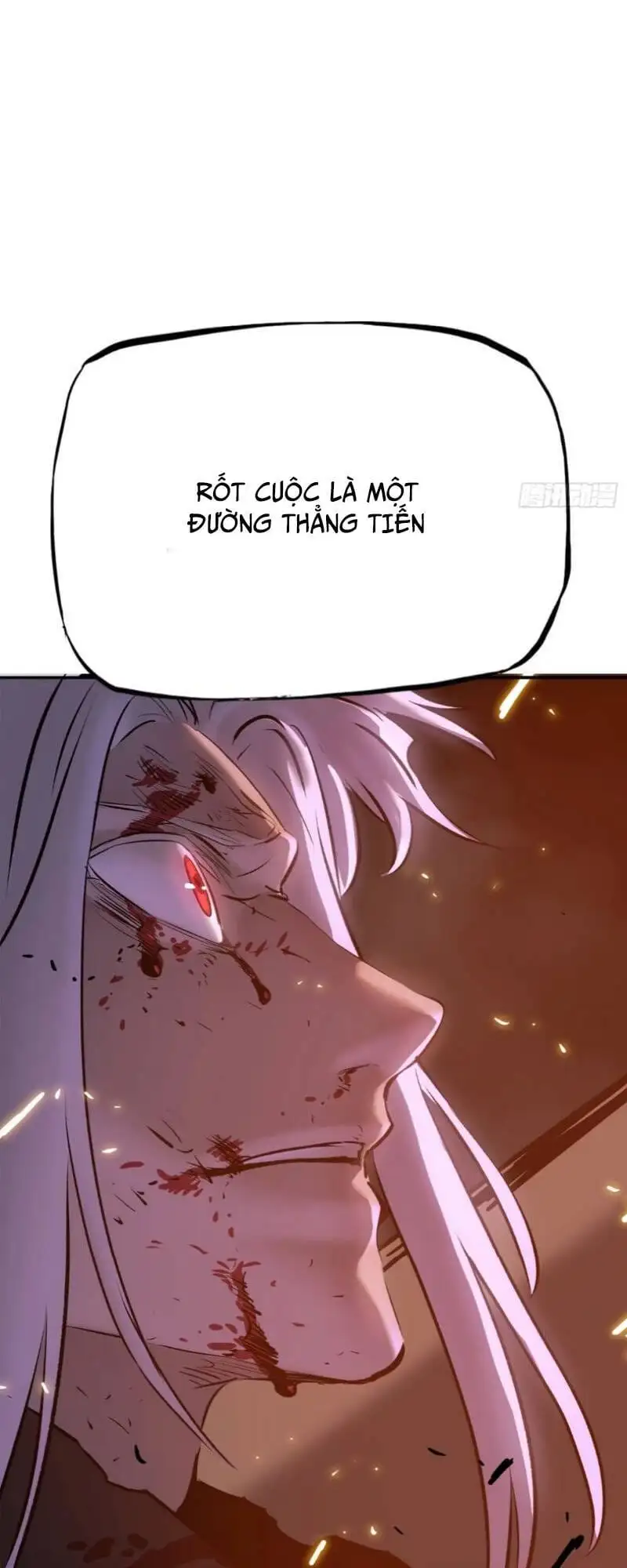 Chapter 17 - Image 2