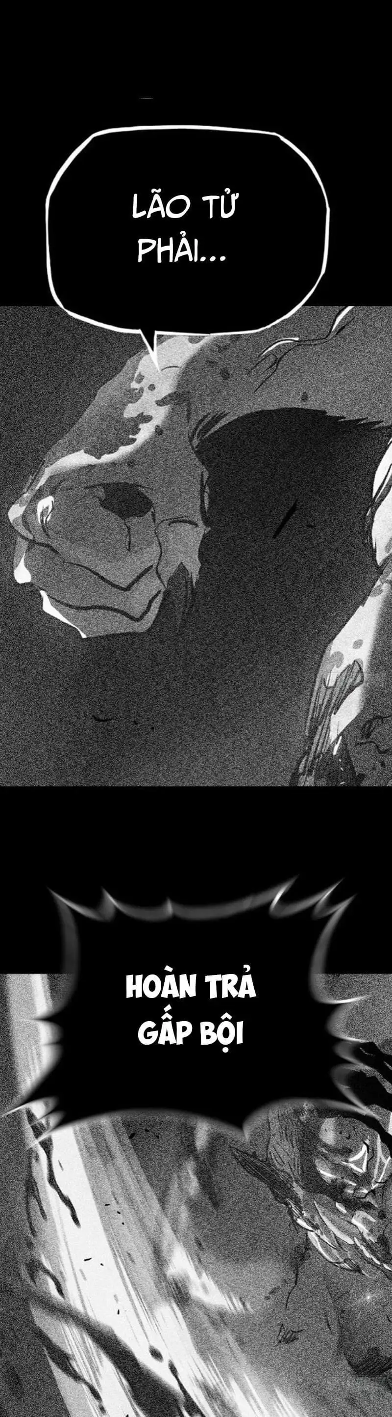 Chapter 17 - Image 13
