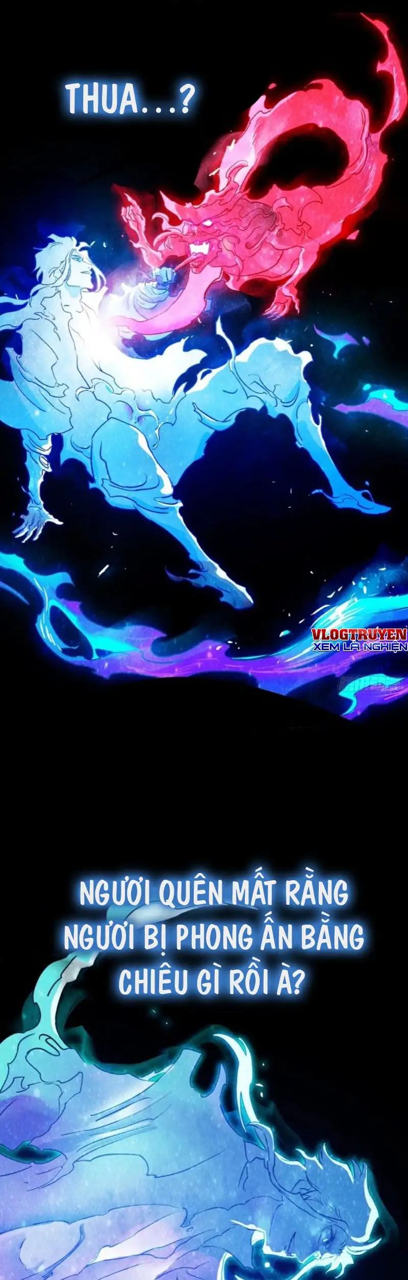 Chapter 17 - Image 20