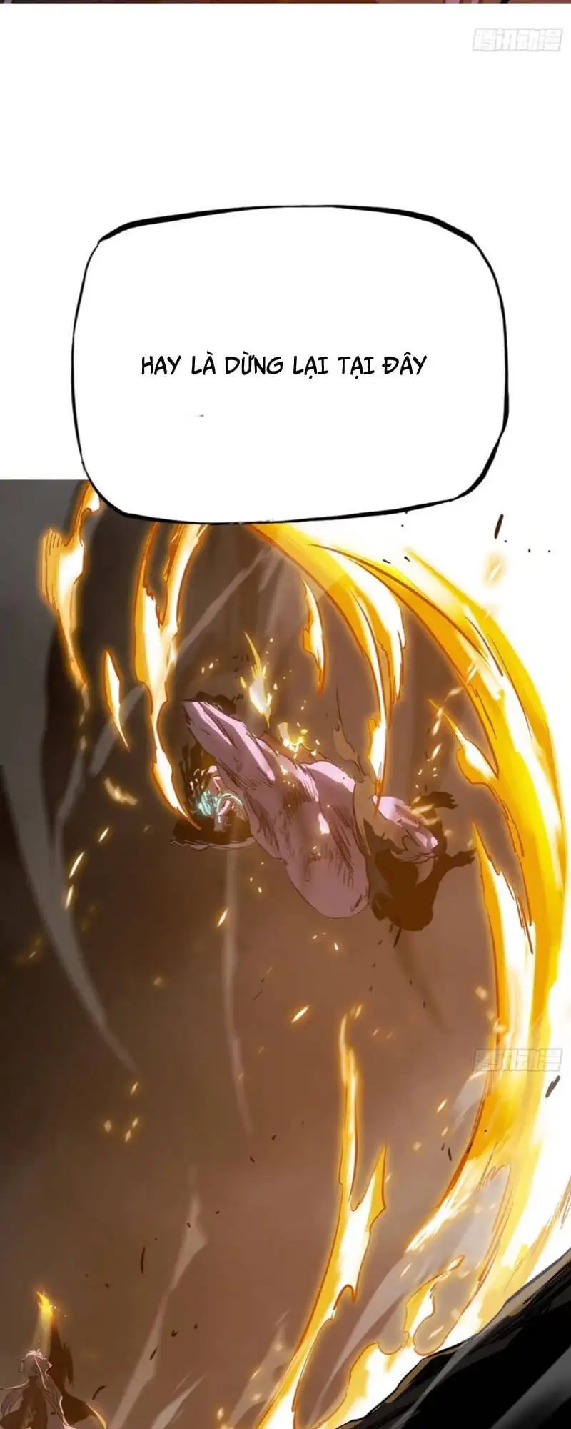 Chapter 17 - Image 3