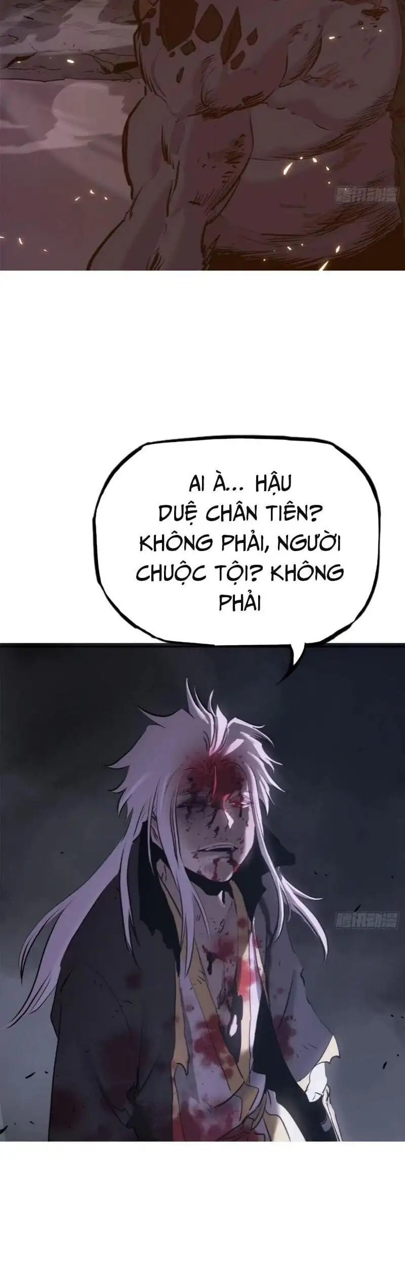 Chapter 17 - Image 31