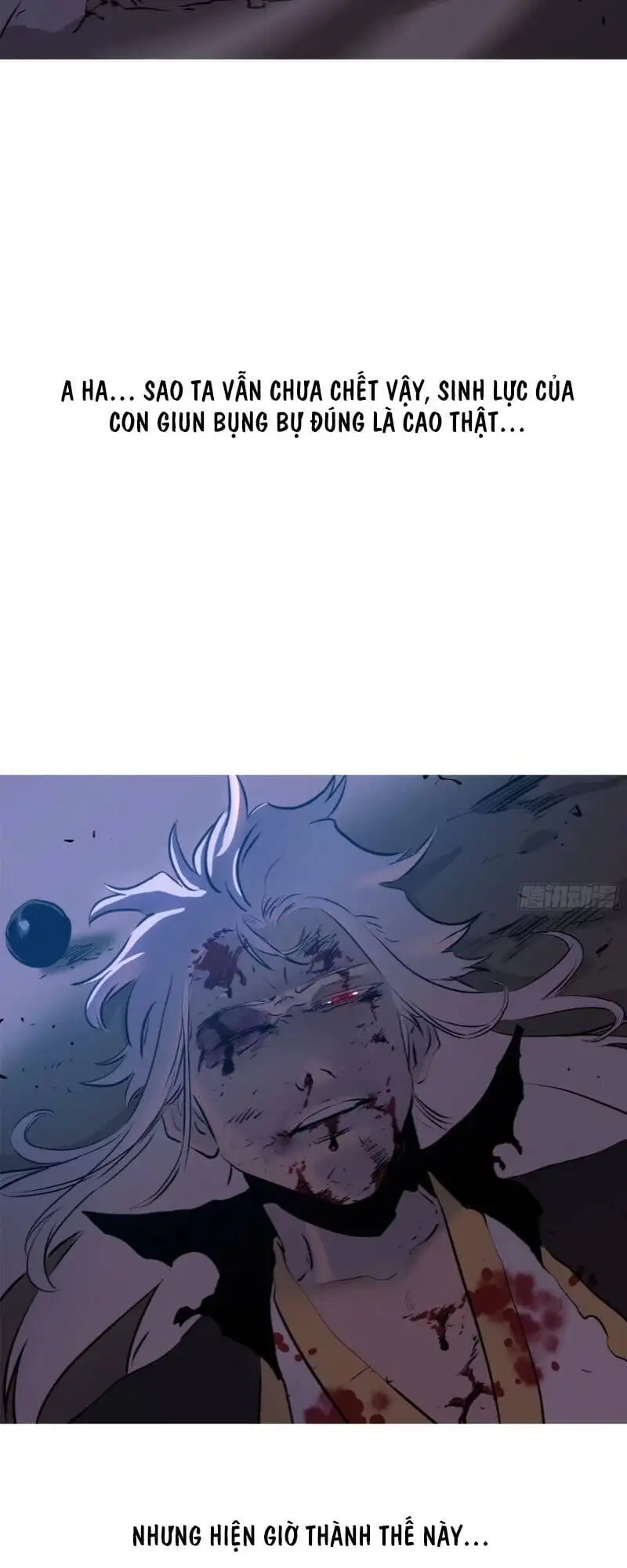 Chapter 17 - Image 6