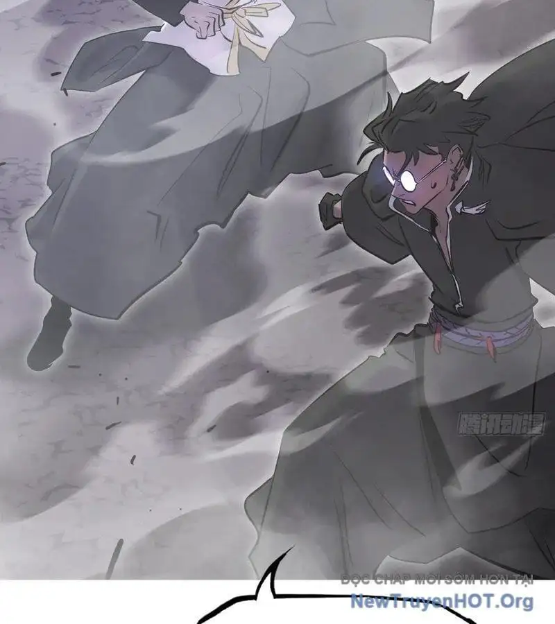 Chapter 170 - Image 14