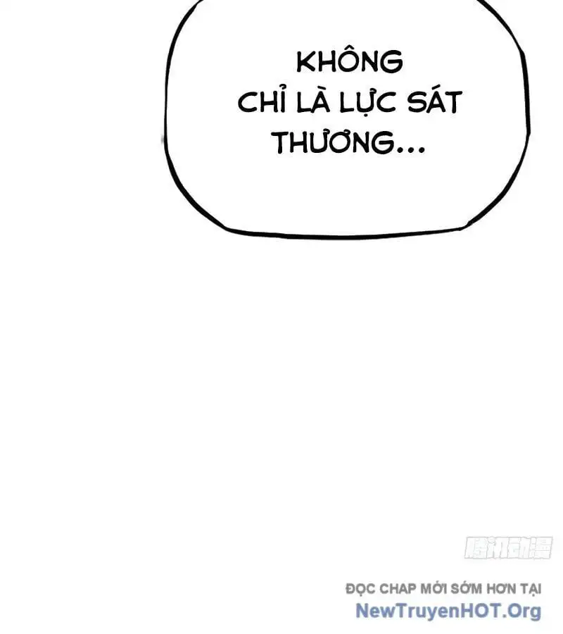 Chapter 170 - Image 15