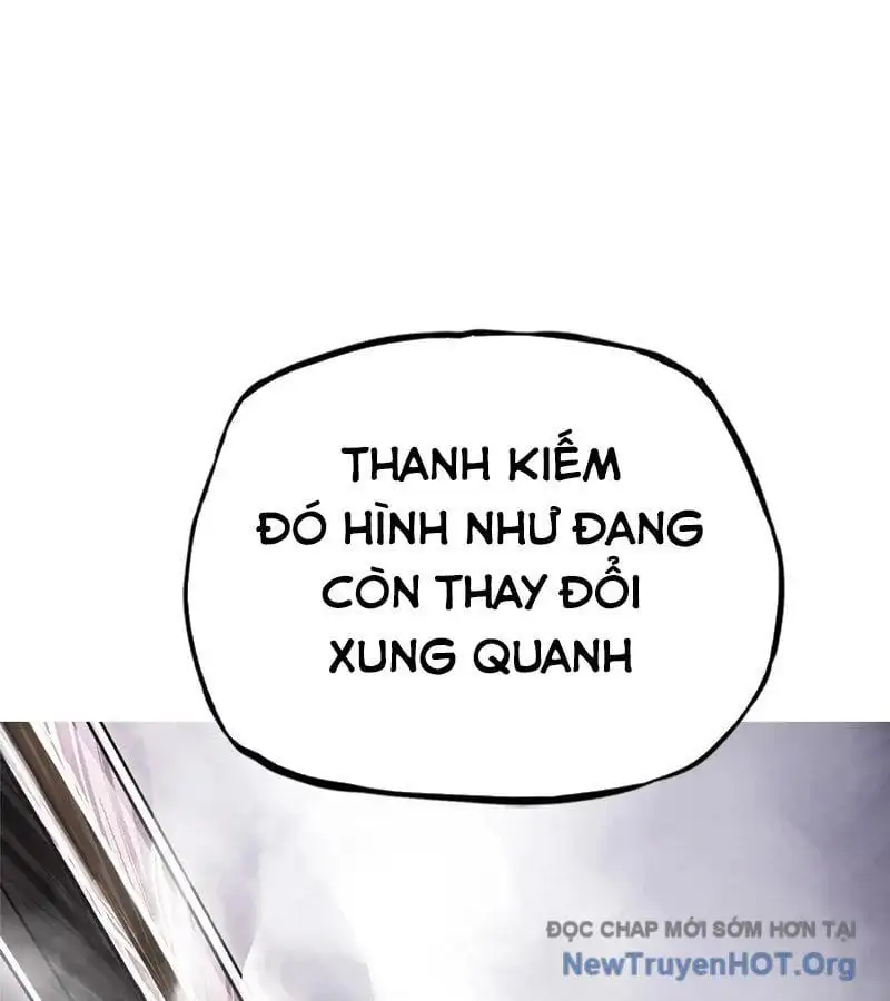 Chapter 170 - Image 16