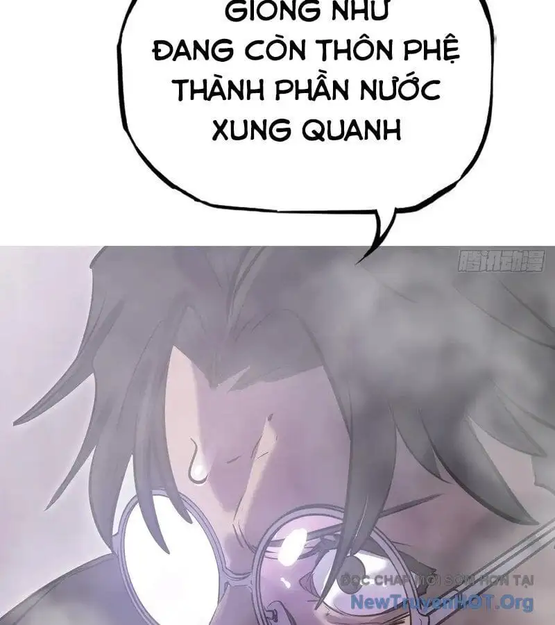 Chapter 170 - Image 19