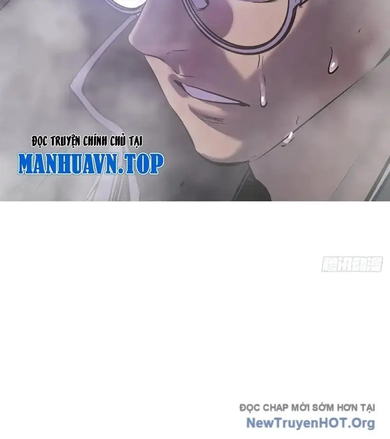 Chapter 170 - Image 20