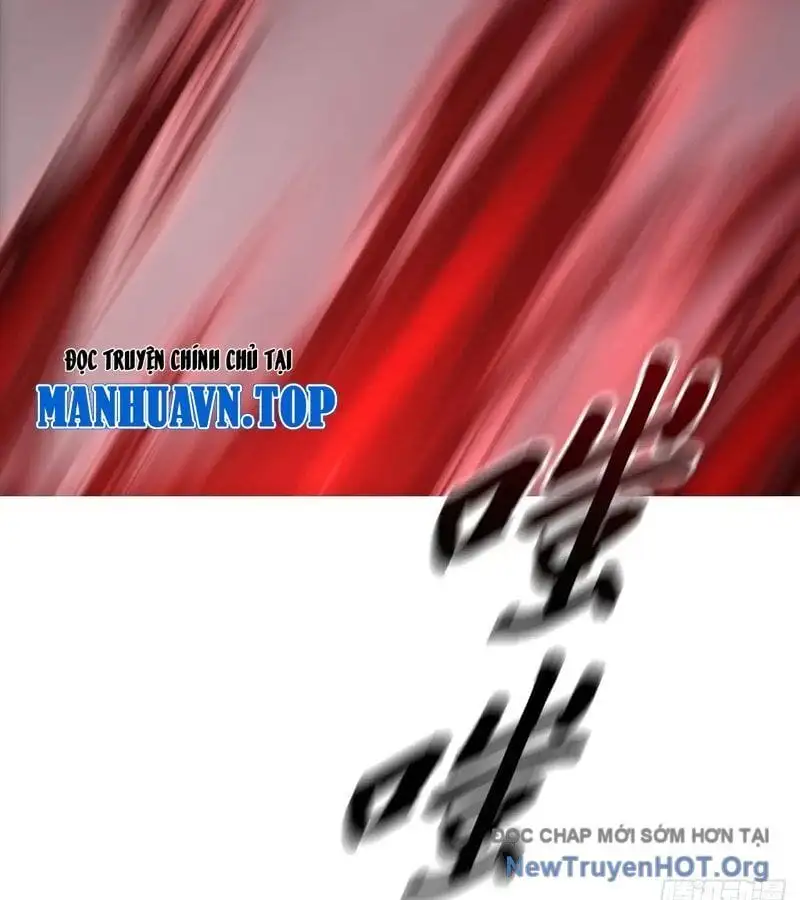 Chapter 170 - Image 3