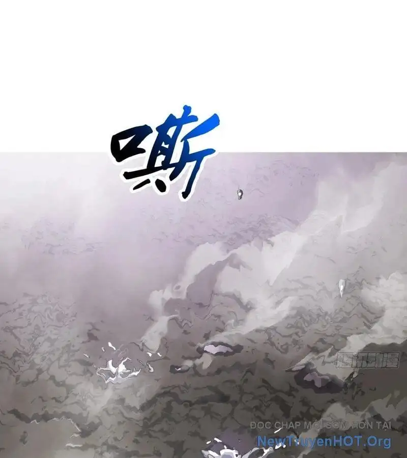 Chapter 170 - Image 21