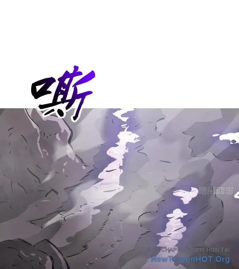 Chapter 170 - Image 27