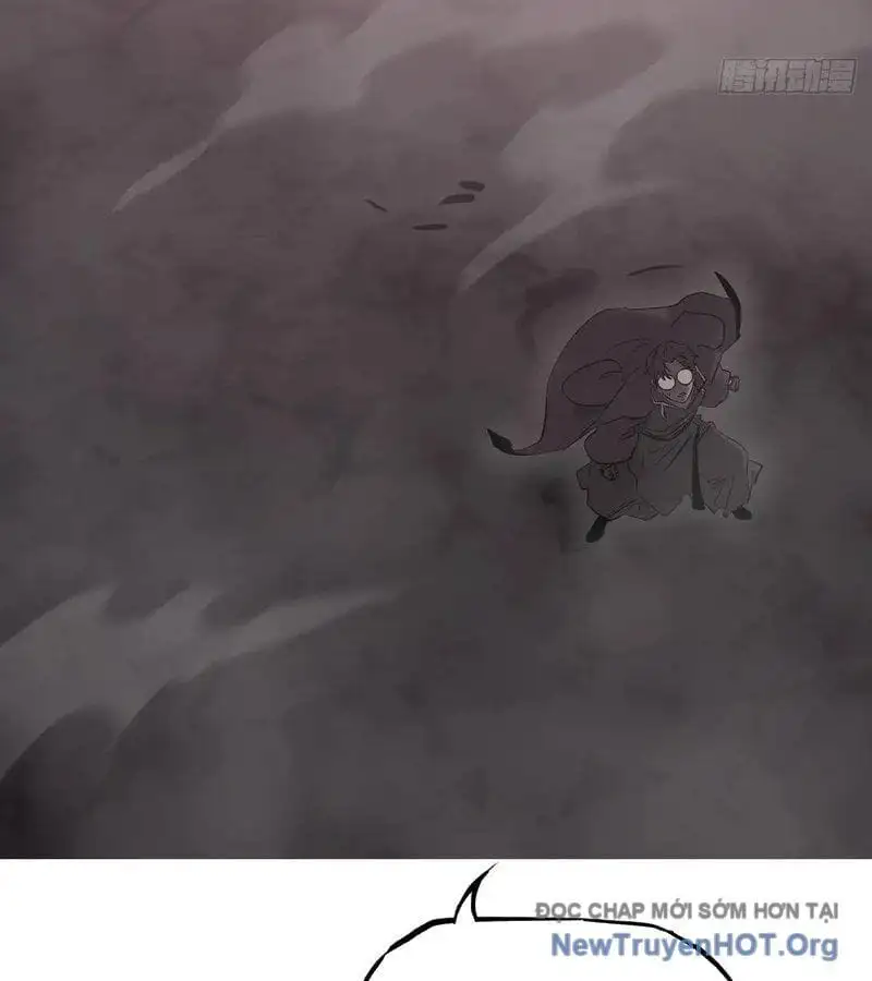 Chapter 170 - Image 30