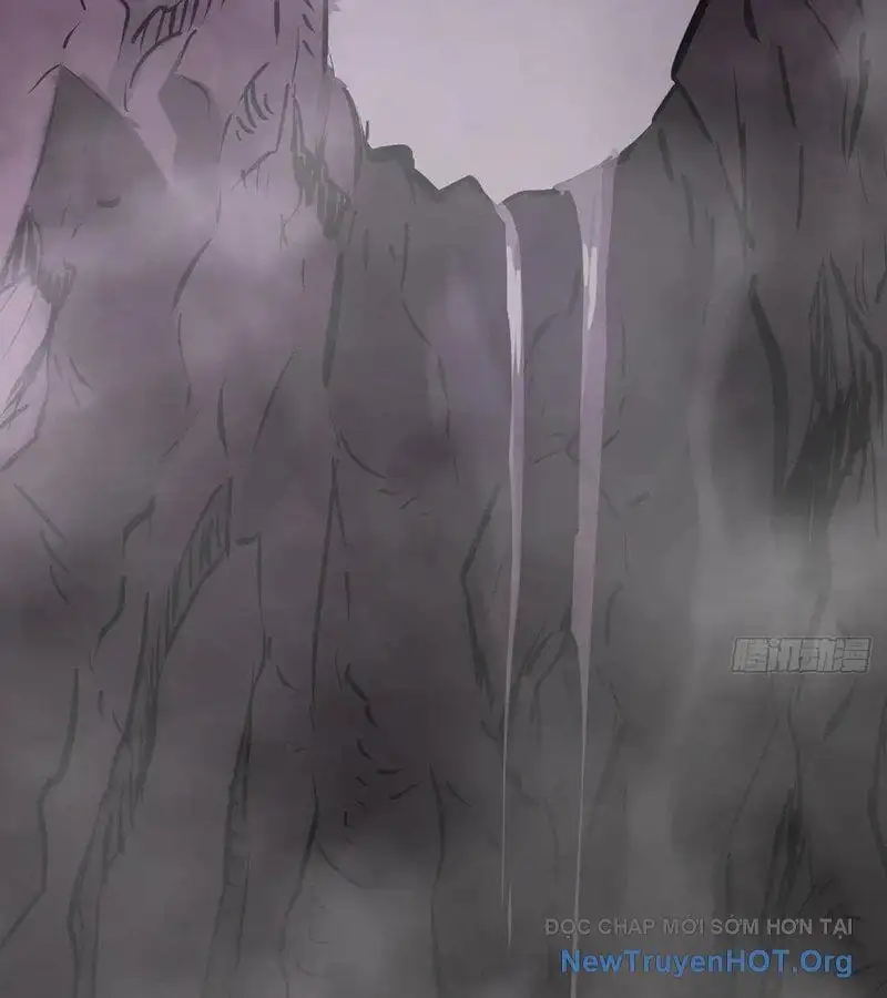 Chapter 170 - Image 33