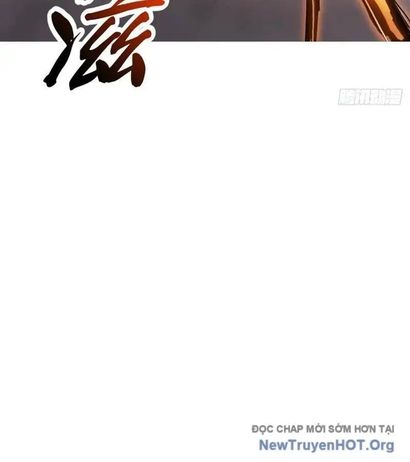 Chapter 170 - Image 37