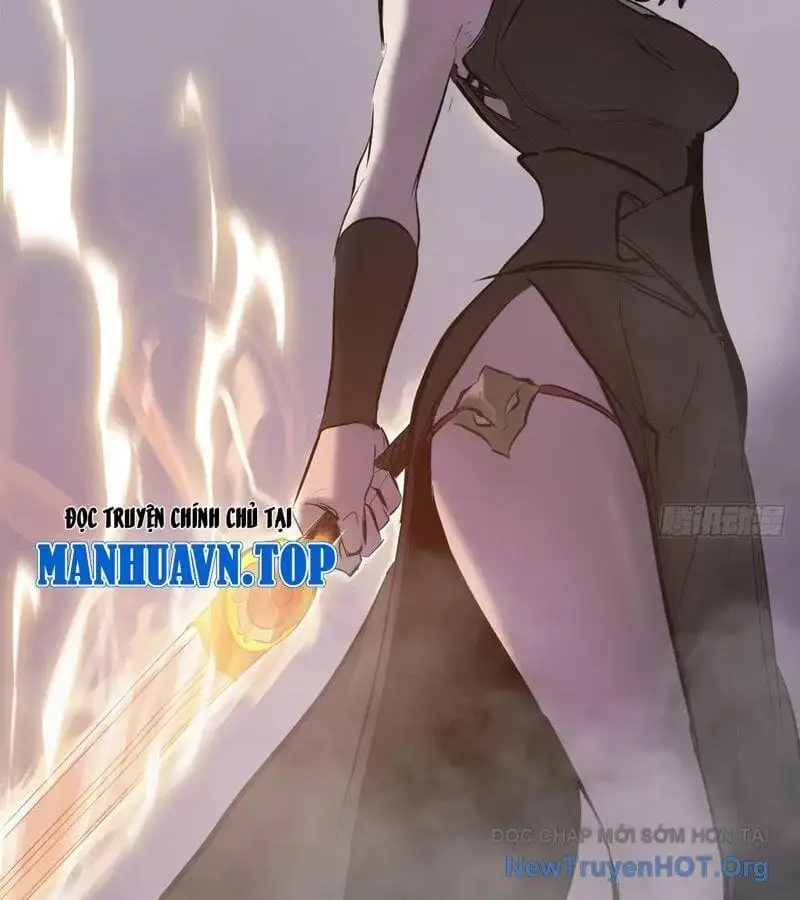 Chapter 170 - Image 39