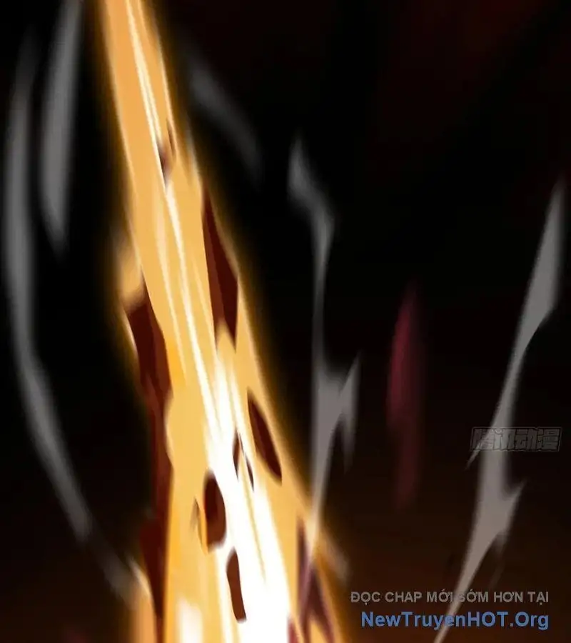 Chapter 170 - Image 50