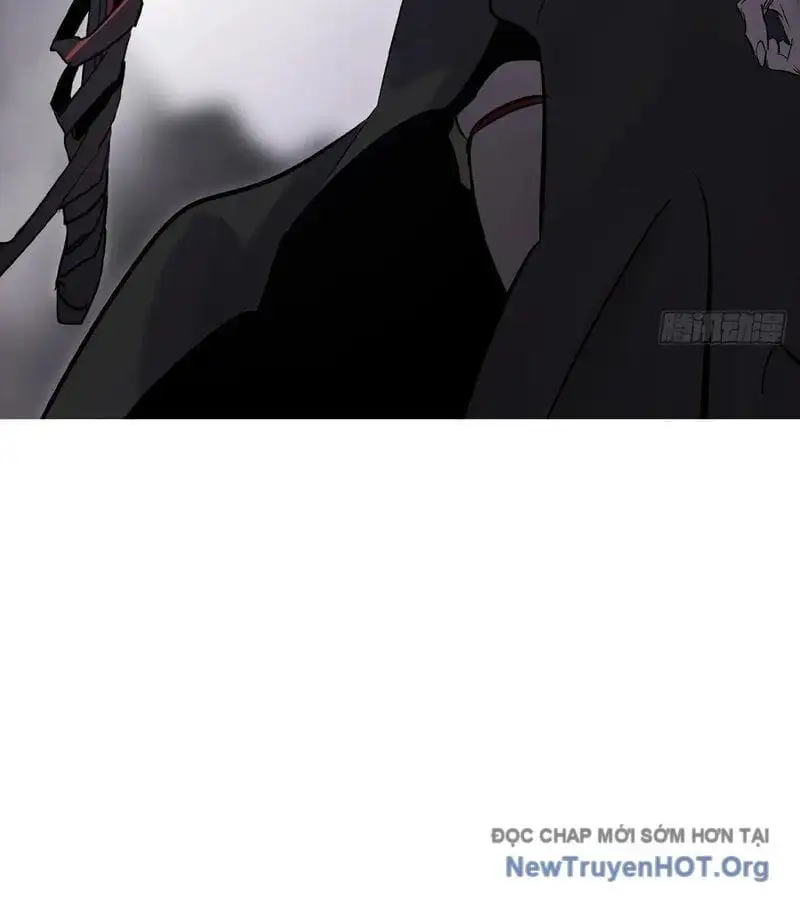 Chapter 170 - Image 6