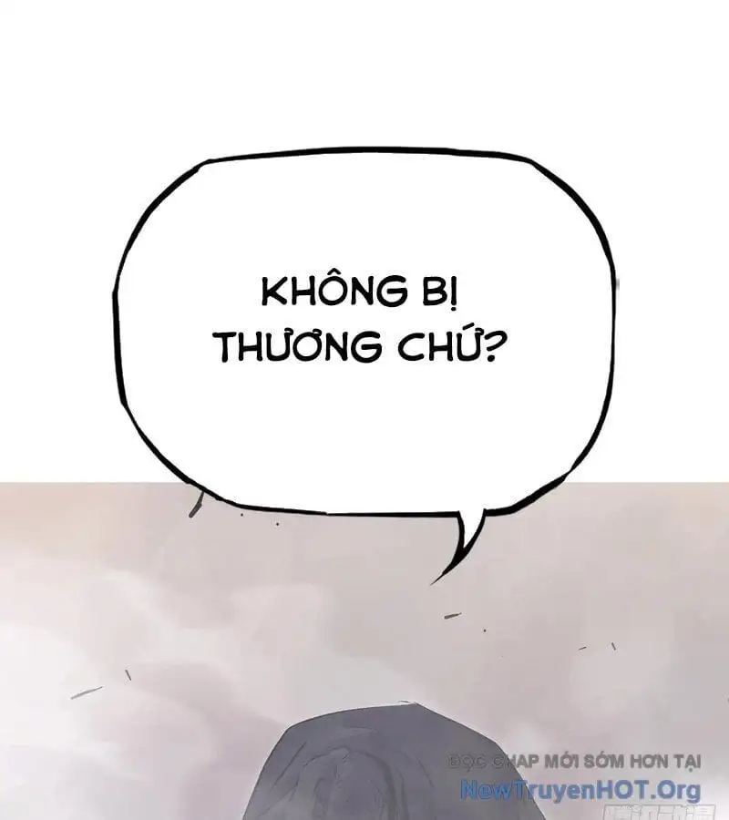 Chapter 170 - Image 58