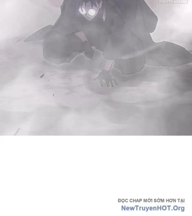 Chapter 170 - Image 59