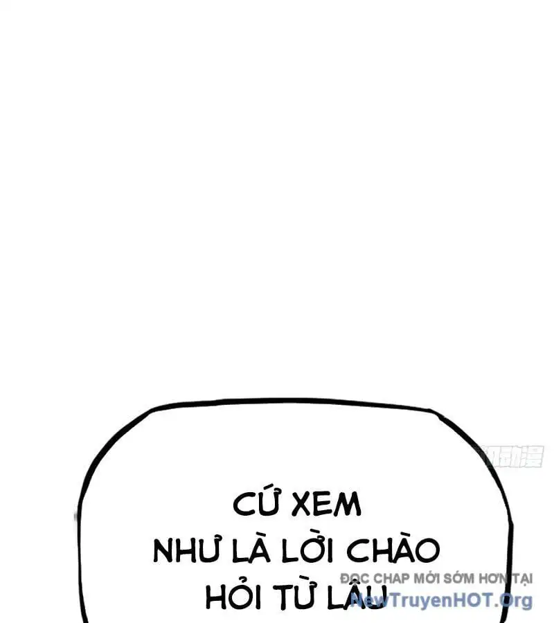 Chapter 170 - Image 8