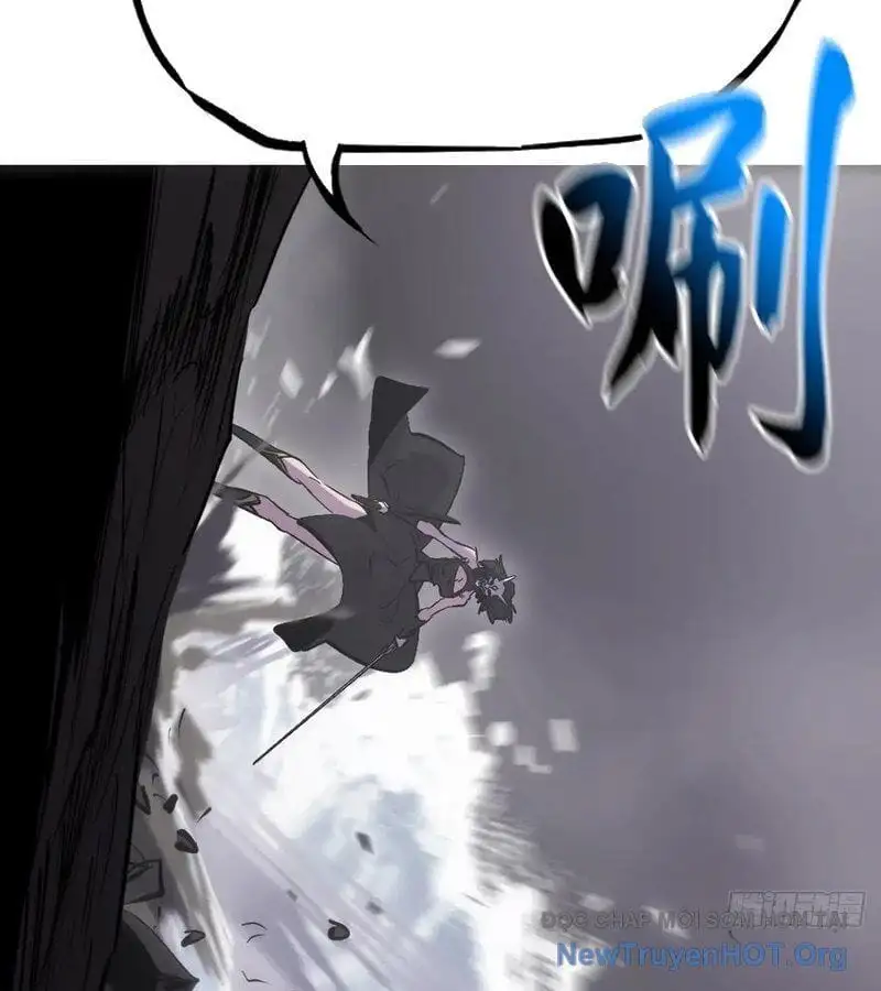 Chapter 170 - Image 9