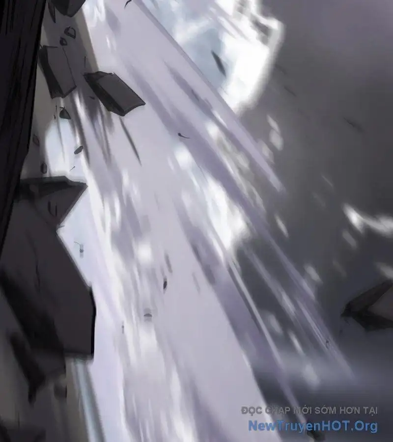 Chapter 170 - Image 10