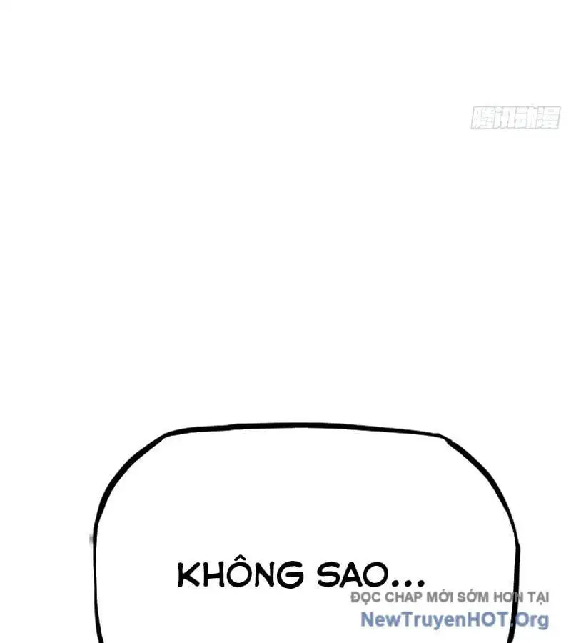 Chapter 171 - Image 1